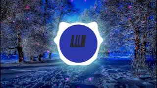 ️   🔊🔊🎶 The Style Weekend Remix · Eduardo Luzquiños ·🔊