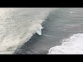 2011 QUIKSILVER CEREMONIAL PUNTA DE LOBOS - Finals!