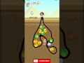 help Thesliceto#save #game #subscribe #trending#1milian# all