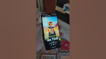 hamster kombat banned request error unable to auth #shorts #viral 😭 😞 #hamsterkombat