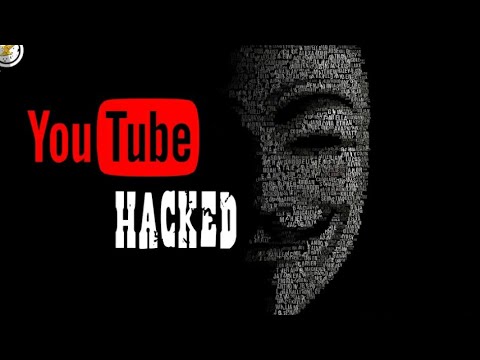 Meet youtube red (hack) - YouTube