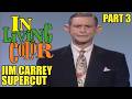 In Living Color Jim Carrey Supercut Part 3 In Living Color Jim Carrey Supercut Part 3