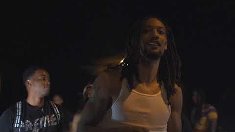 DjFrm33rd ft. CTE Lody - Gunline (Official Video) Shot By @IceBreakingFilms