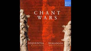 A solis ortu usque ad occidua (lament on the death of Charlemagne, 814)