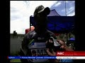 Kimbe Rebels Returns | NBC PNG