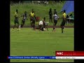 Kimbe Rebels Returns | NBC PNG