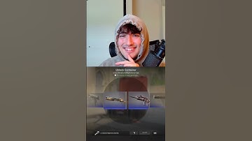 OPENING 1 CASE EVERY DAY UNTIL I GET A GOLD day 18