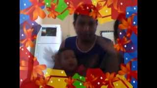 Capture 20120928 4