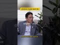 Realita Kurs Rupiah Hari Ini — Kondisi Pasar Saat Ini