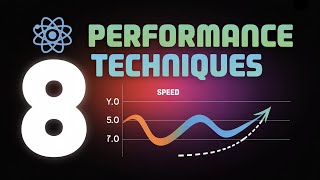 Performance Optimization In React JS | Make React App Faster