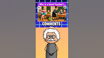 Only Genius Know😏💀 #quizgame #mindbendingquiz #foryou #quizchallenge #trivia #quiz