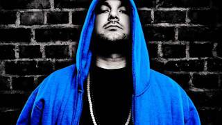 Kool Savas Feat. Eko - Bitte Spitte