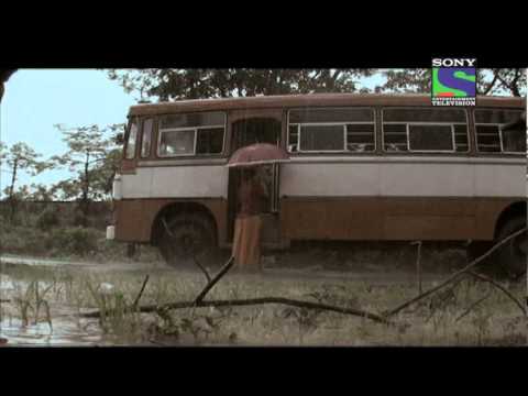 Crime Patrol - Episode 81