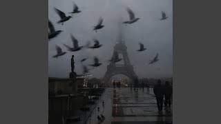 Love Story (Orchestra Super Slowed) - Orchestra Society, Vallvete, Slawd