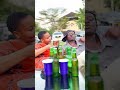 OMBA OMBA TAPELI Mpenja Funny Comedy Stivemweusi Chekatu Duet OMBA OMBA TAPELI Mpenja Funny Comedy Stivemweusi Chekatu Duet