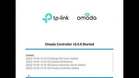 Omada Controller_Add device EAP110 wiless name same all device site