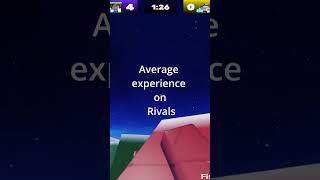 Fix this plsss  #aim #rivals #roblox #nemesis #fyp #cheating