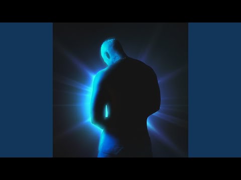 Music Video Preview