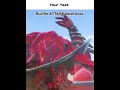 hell boss and rucifer ATTACK IN Devil boss in GTA V EP 11 season 1