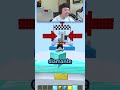 Aquele emoji não era o que eu esperava no final