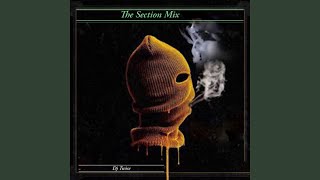 The Section Mix