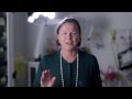 Message from our patron, Professor Fiona Wood