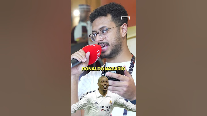 ZOSTAJ CISZA, dopóki nie usłyszysz NAJLEPSZEGO GRACZA EL CLASICO WSZECH CZASÓW 🤫 #spodenki #piłka nożna #soccer