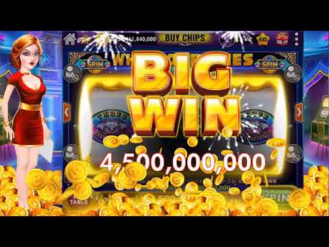 888 Casino 30 version B