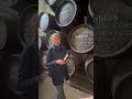 Bodegas Robles Wine | Humble Grape Wine Bar & Restaurant | Women's Month