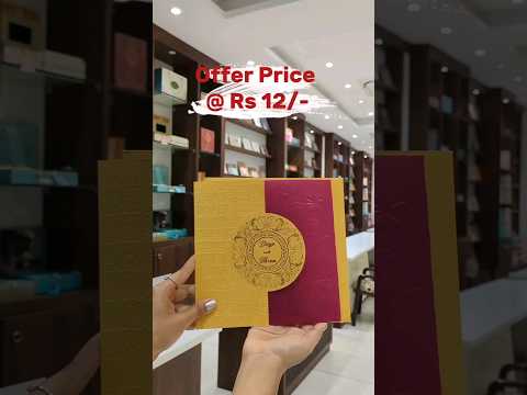 Offer won't last long..  KNK2171