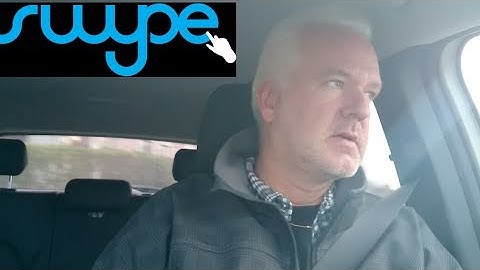 After an extensive one year test - Swype is the best Android keyboard