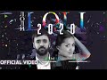 Liza & Samir Vishniakov - LOLI 2020 (Official Video)