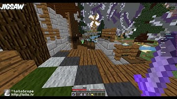 minecraft hacking montage ep.1