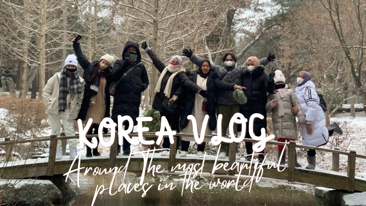 DONGMYO FLEA MARKET THINGS TO DO IN SEOUL korea koreatravel seoul dongmyo-flea-market-things-to-do-in-seoul-korea-koreatravel-seoul