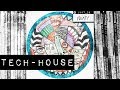 TECH-HOUSE: Max Chapman - La Fiesta [Hot Creations]