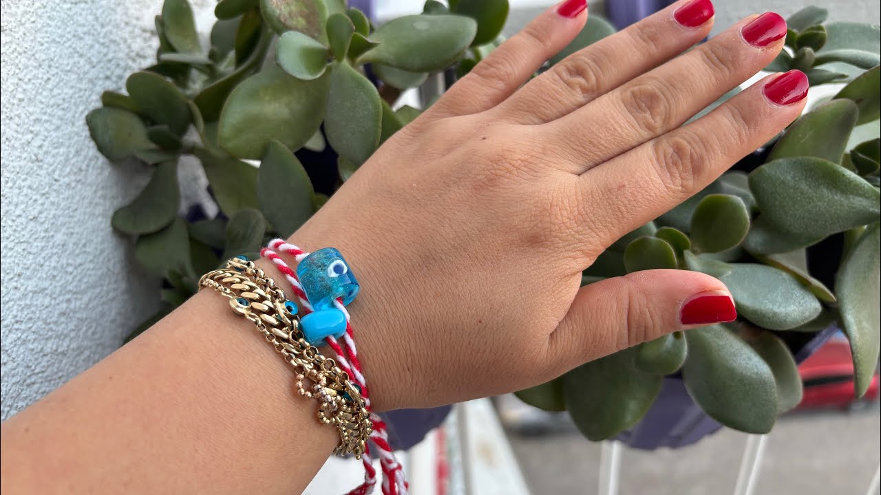 MARTENİÇKANI EVDE YAP.                                                       HEDİYENİ KENDİN YAP 