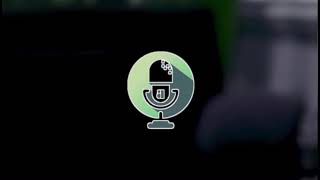 Mau miss v rapet? Rekonstruksi vagina aja.