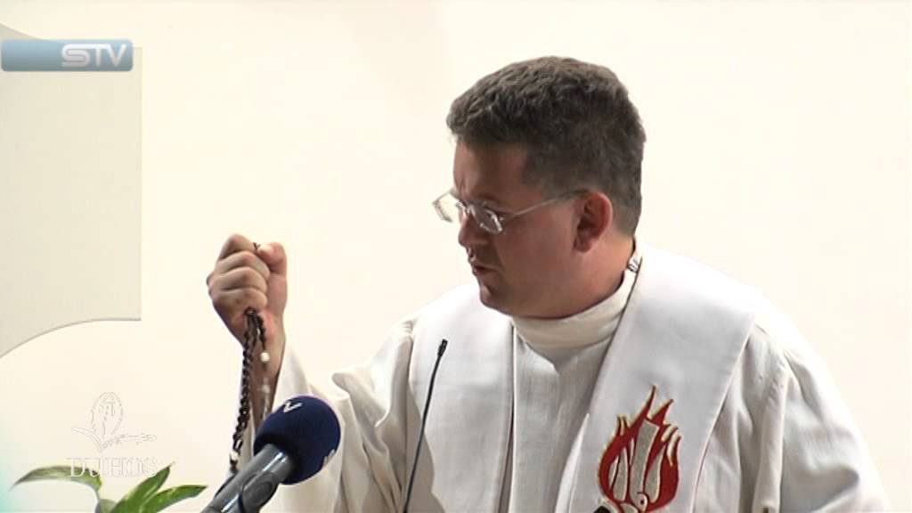 Duhos - 50 ruža do muža (Krunica)