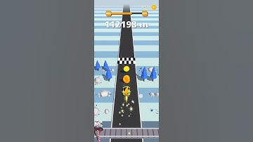 Traffic Run Level 969 Gameplay Solution