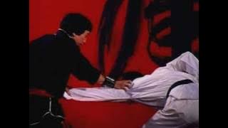 Hung Gar Tutorial With Chiu Chi Ling 1/4