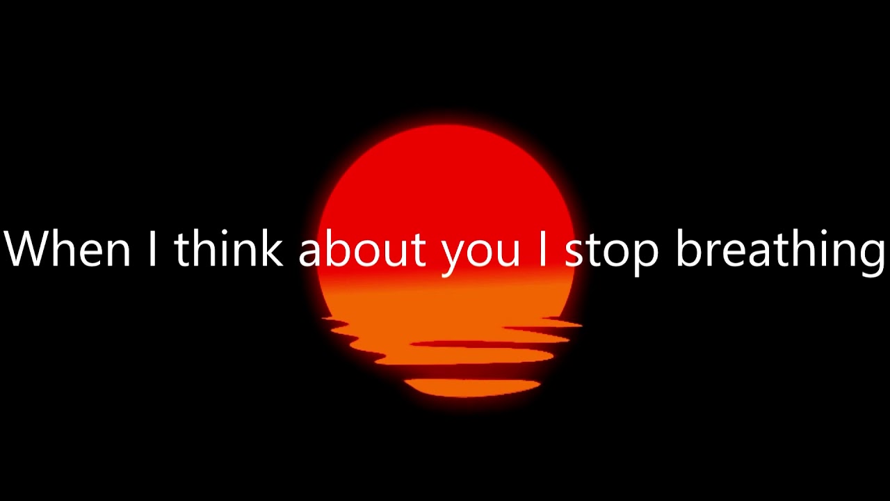 Pouya - SUPERMAN IS DEAD [Lyrics]