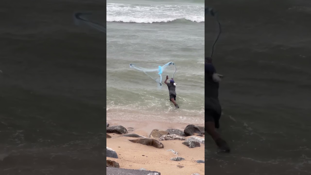 ПРЫГАТЬ или НЕТ это ВЫБОР И РИСК в то же время!🔥💔 