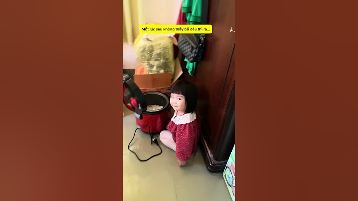 Tuần KHỦNG HOẢN của Thị Bún  #xonhaBun #viral #comedy #trending #shorts #tetmetit