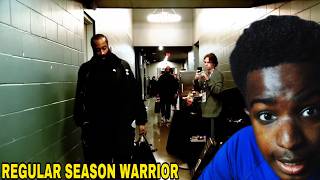 Jayy2Raww Reacts To The James Harden Experiment Is Over