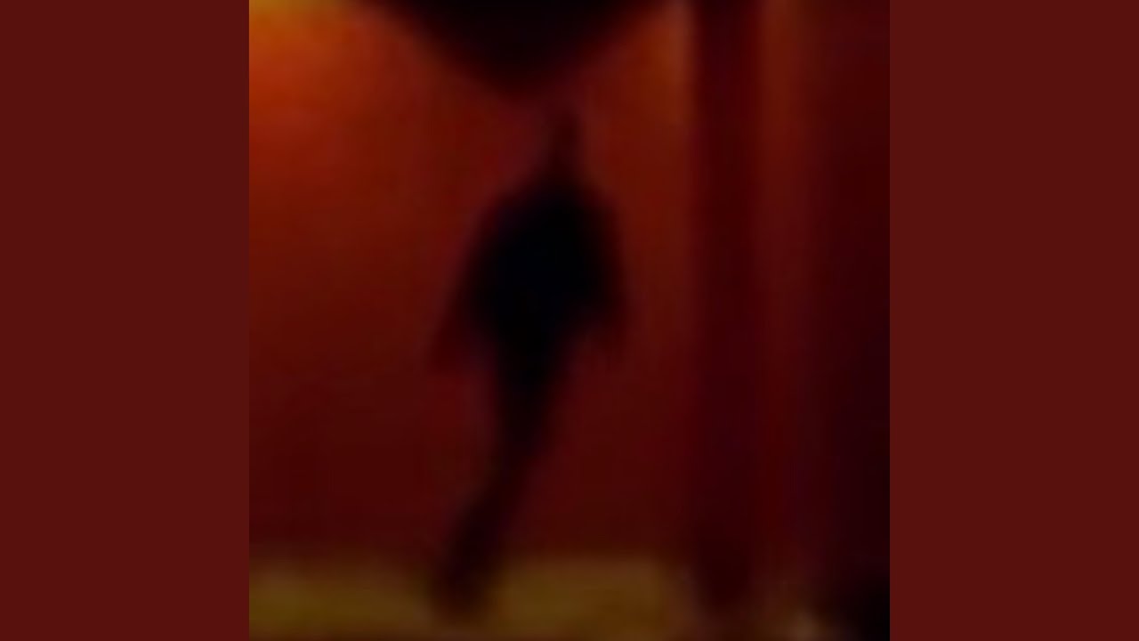 在 YouTube 上观看 Rectum 在 YouTube 上观看 Rectum