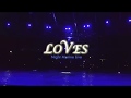 『LOVES』アドベンチャーワールド【公式】2018GW予告