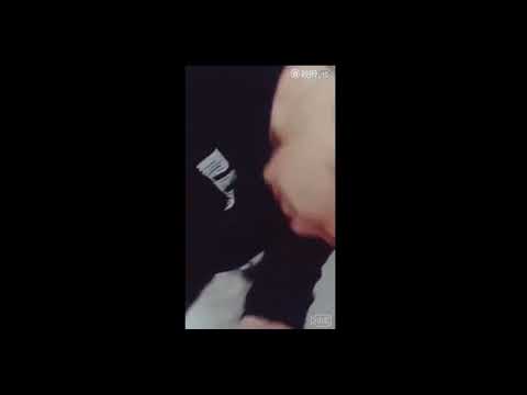 【廖俊濤&毛不易&钟易轩】一家三口日常1