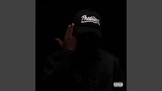 Eterno (Interlúdio)