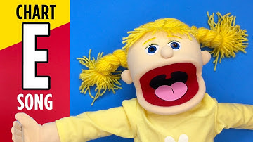 CC Essentials Chart E Nouns - Classical Conversations Essentials