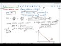 ME-Quiz2 #iitmbs #mangerialeconomics #monospony